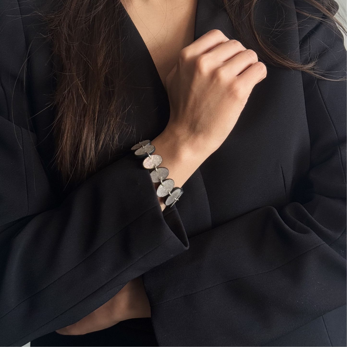 Luminette Bracelet