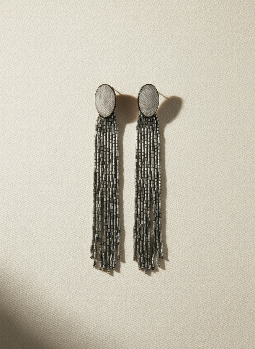 Chaaya Danglers
