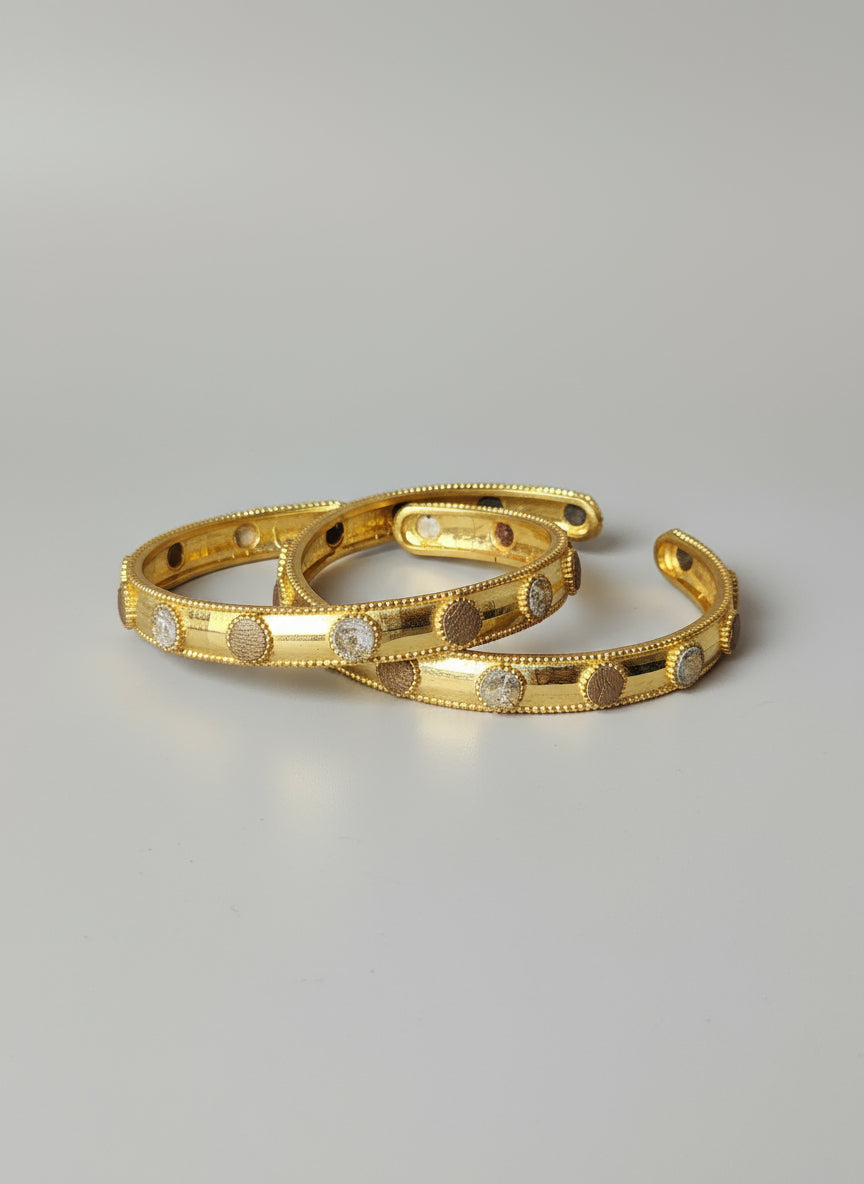 Mehr Bangles
