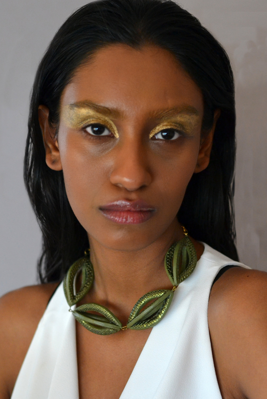 Prism Choker