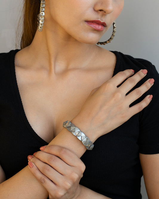 Braid Bracelet