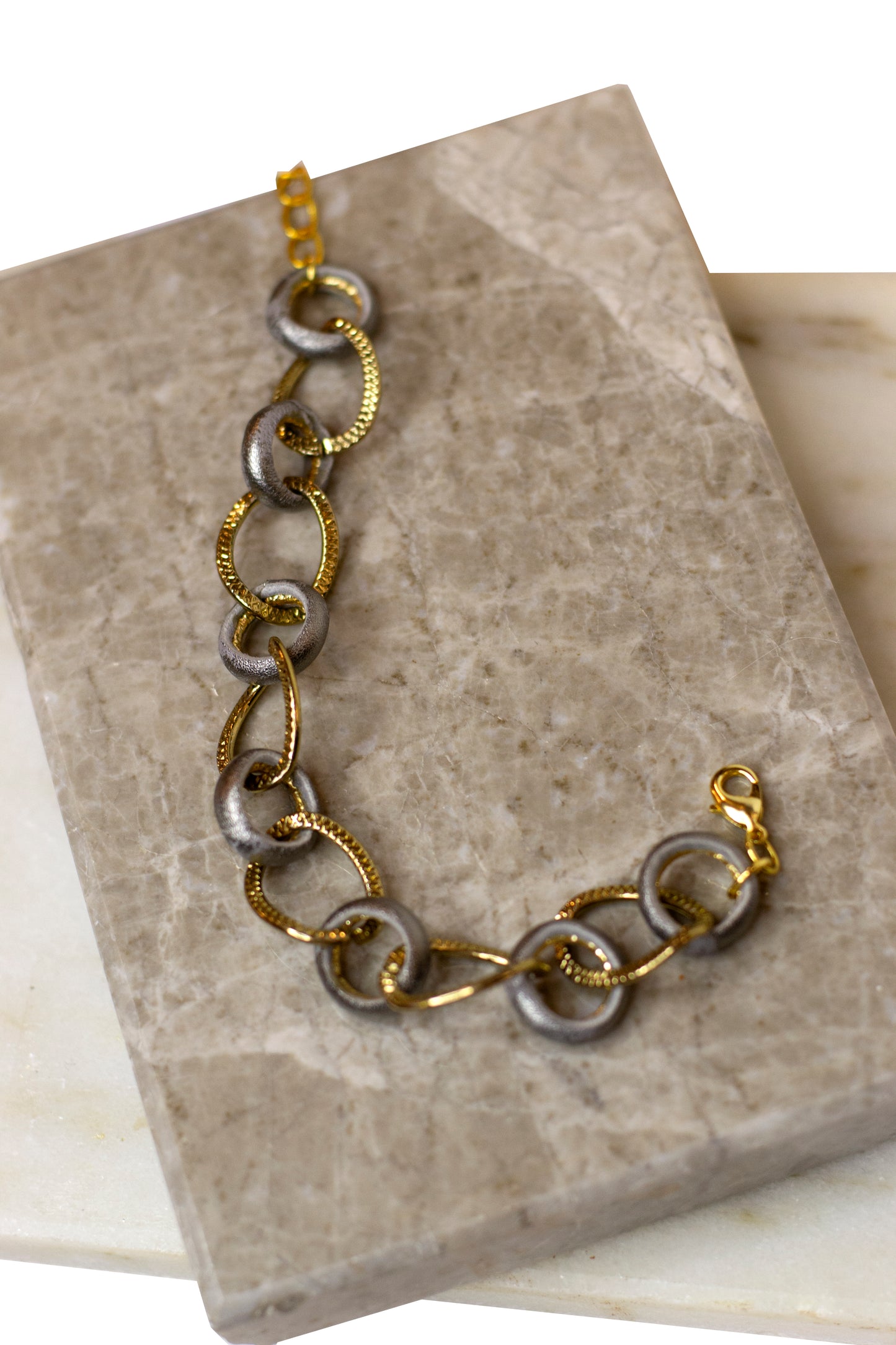 Chain Bracelet