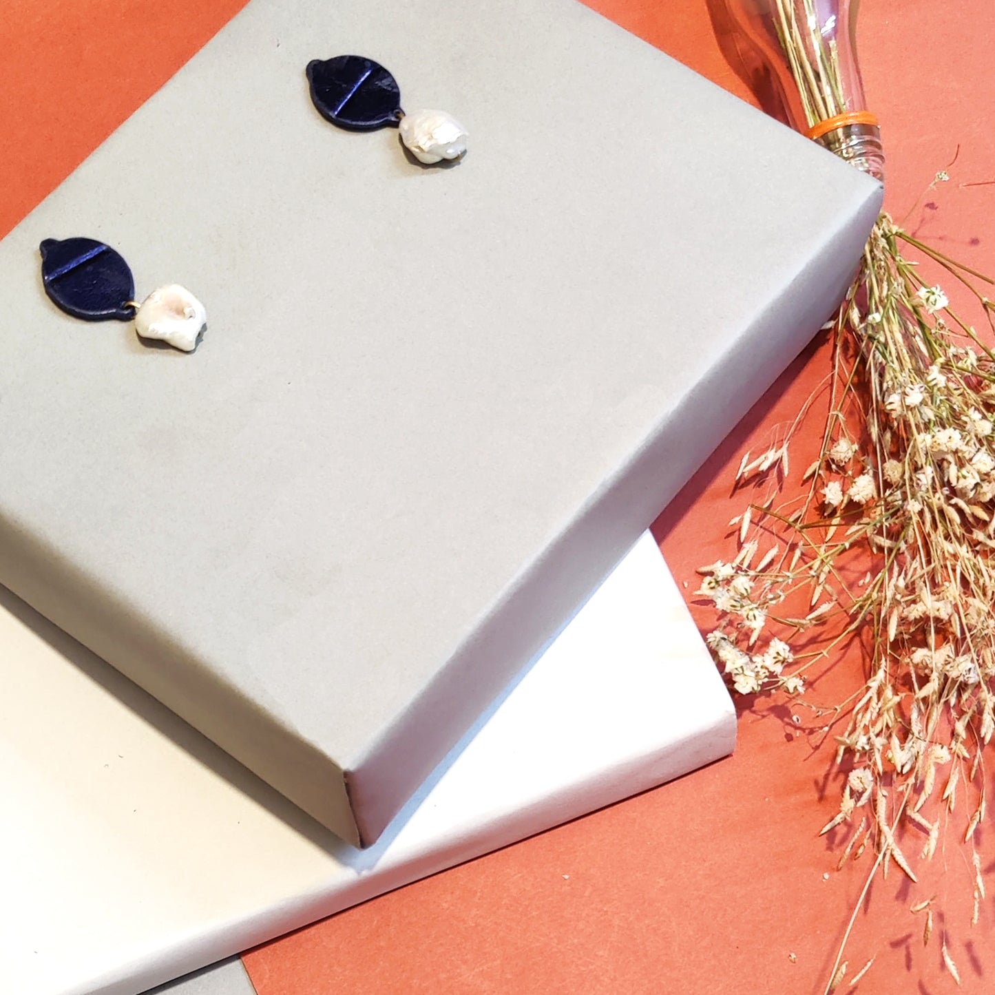 Ore Studs