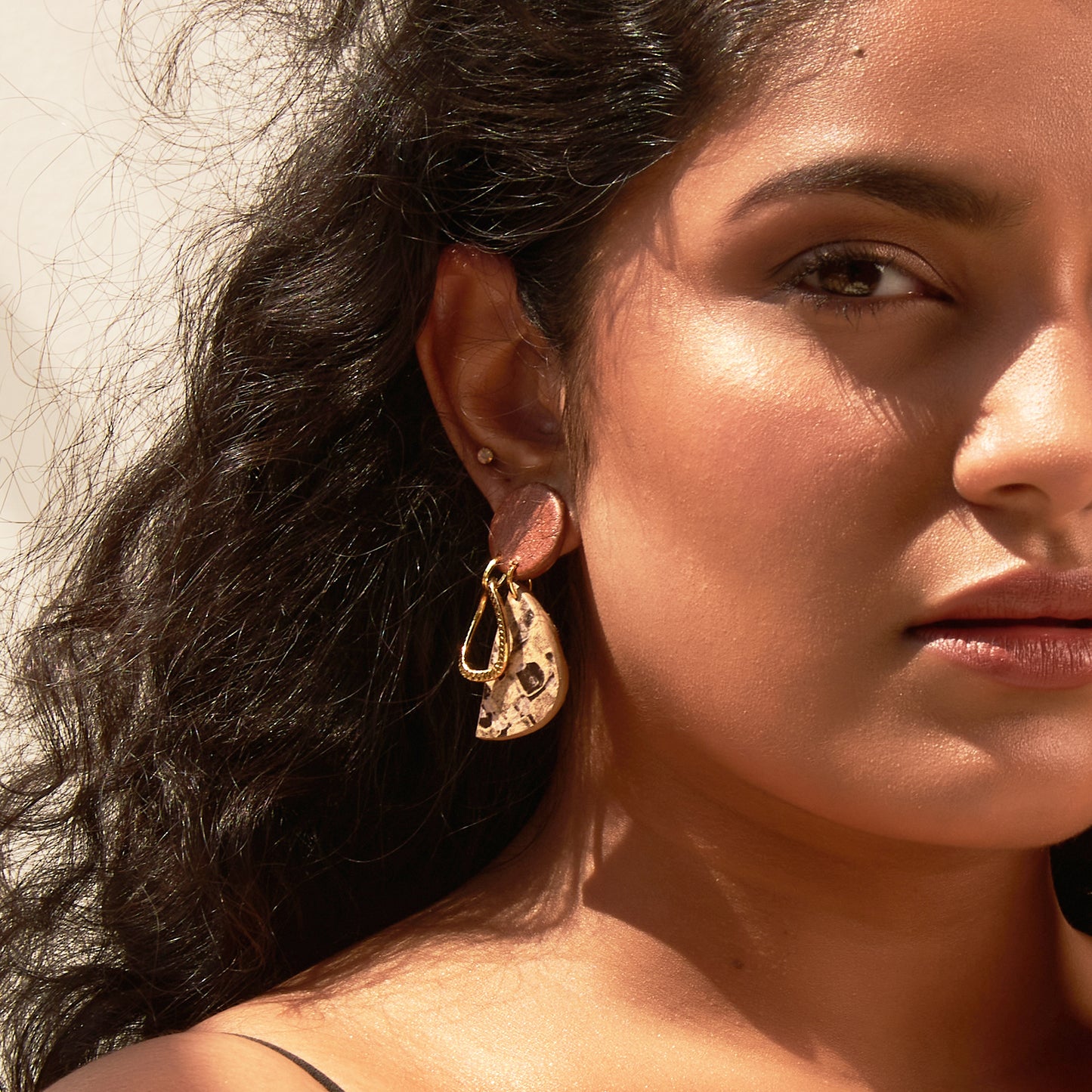 Dee Earrings
