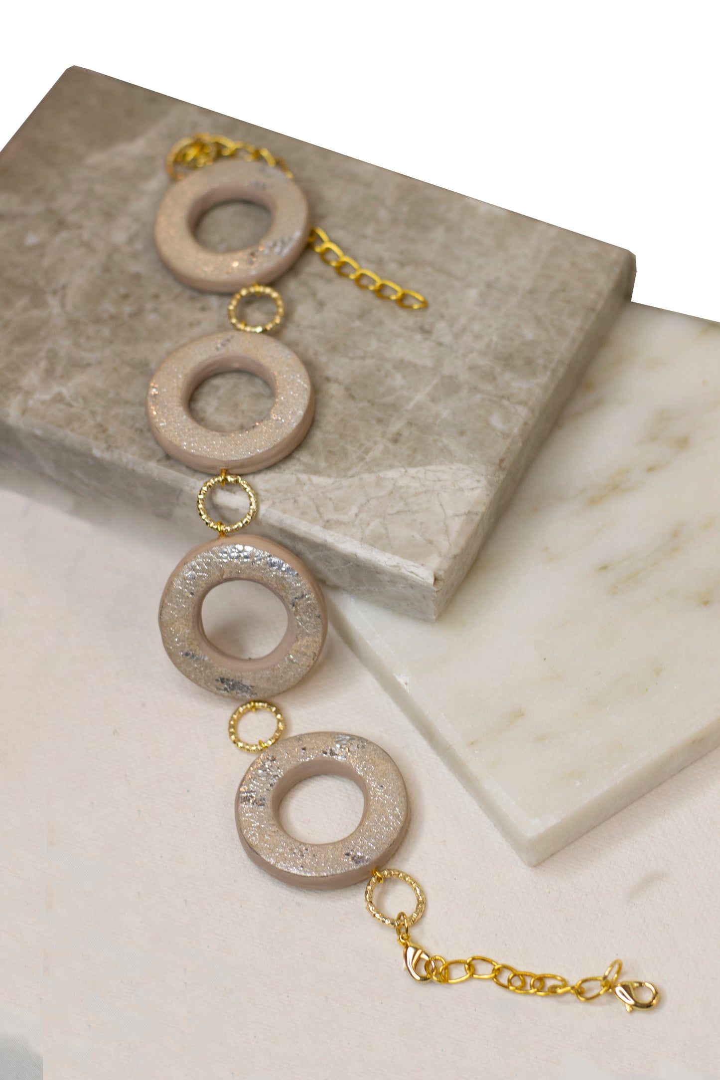 Ring Choker