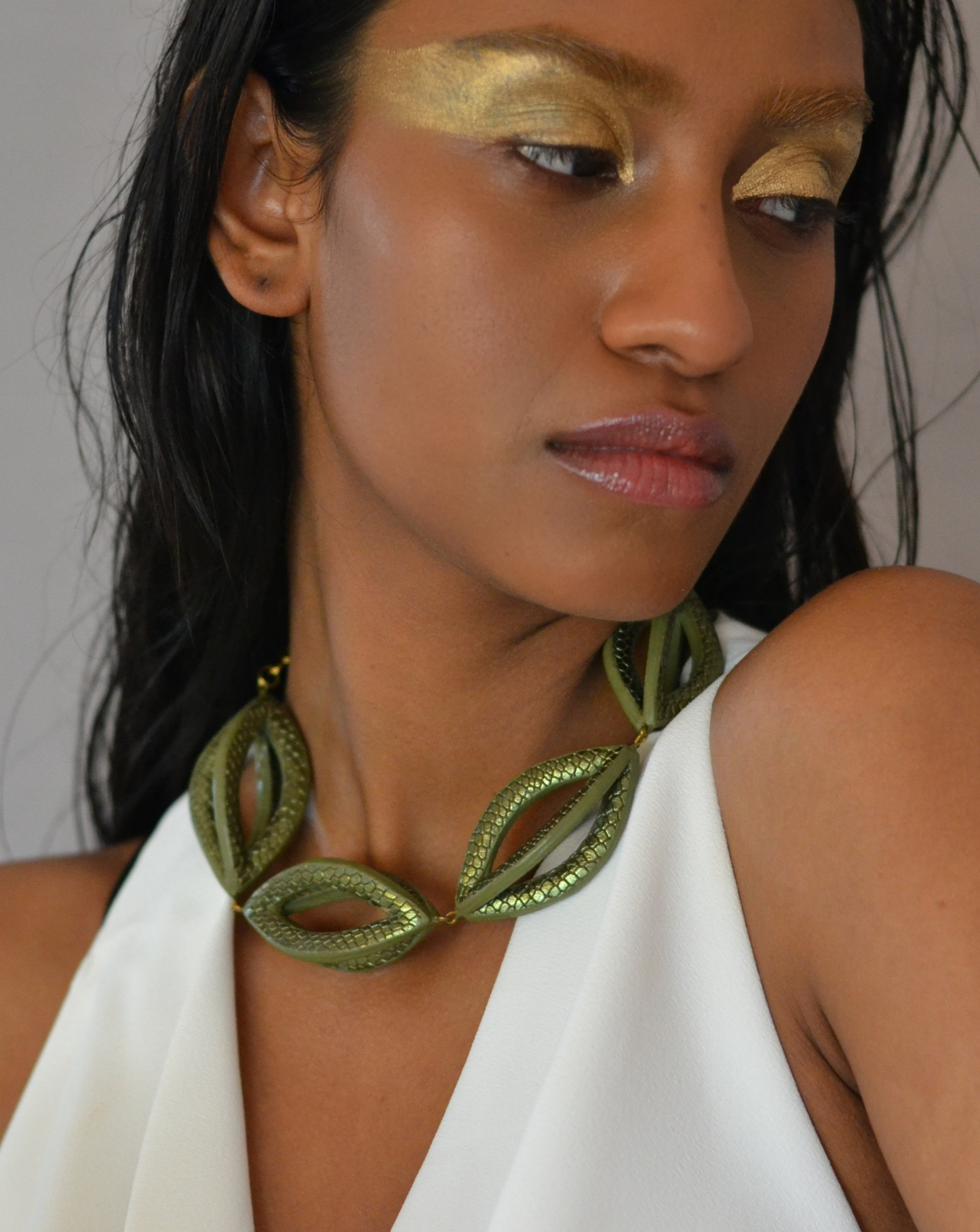 Prism Choker