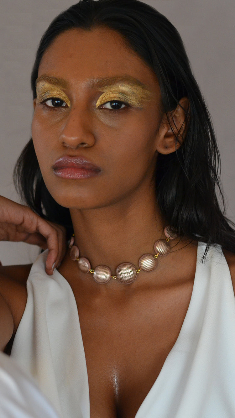 Statement Pieces