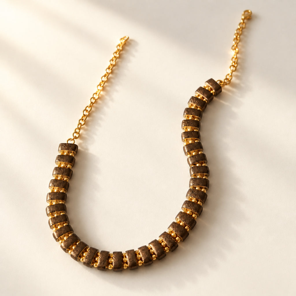 Sienna Choker