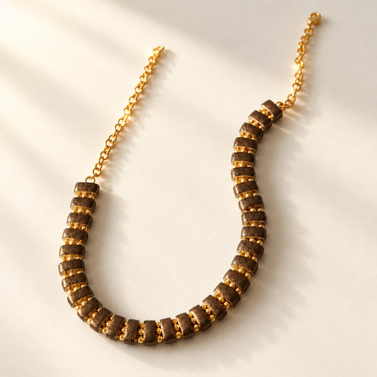 Sienna Choker