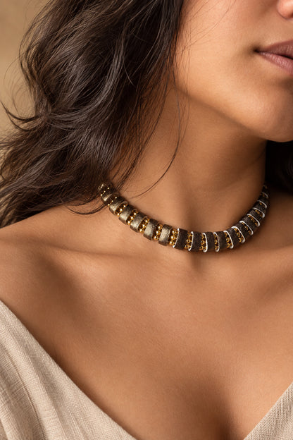 Sienna Choker