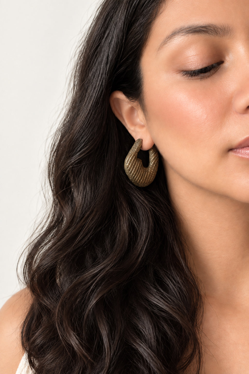 Elys Earrings