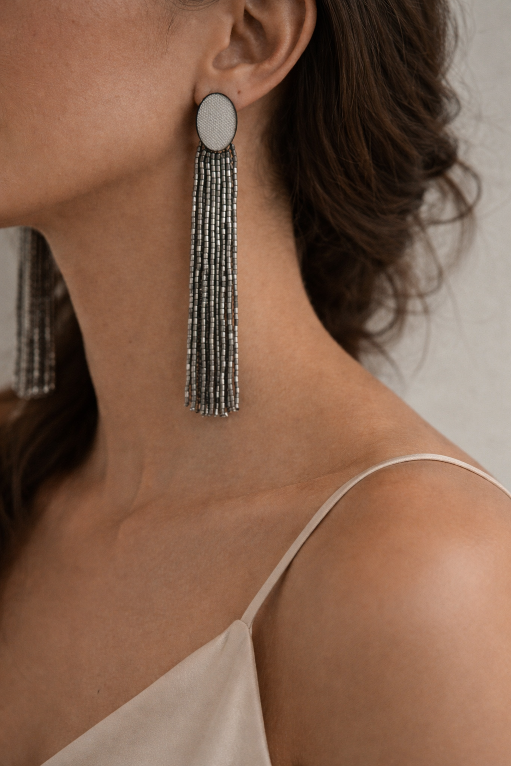 Chaaya Danglers