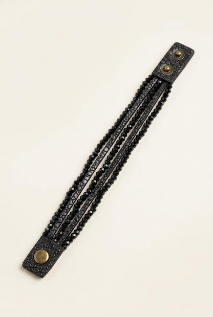 Pixel Bracelet