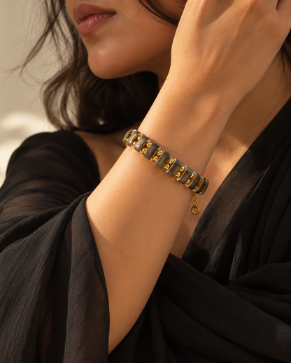Sienna Bracelet