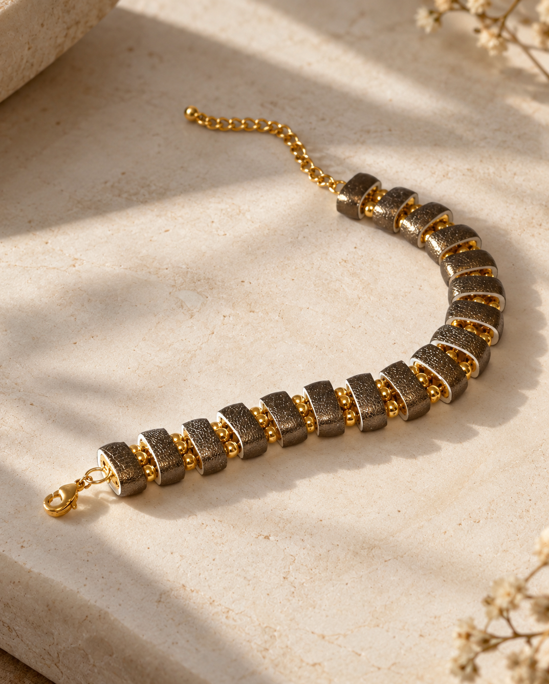 Sienna Bracelet