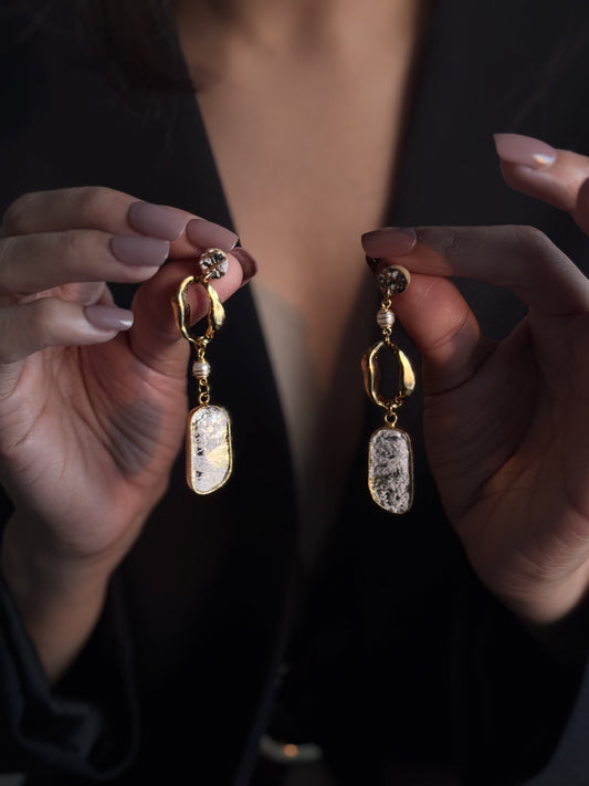 Meld Danglers