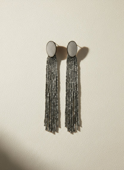 Chaaya Danglers