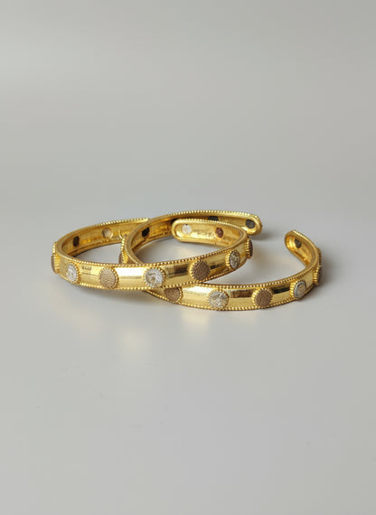 Mehr Bangles